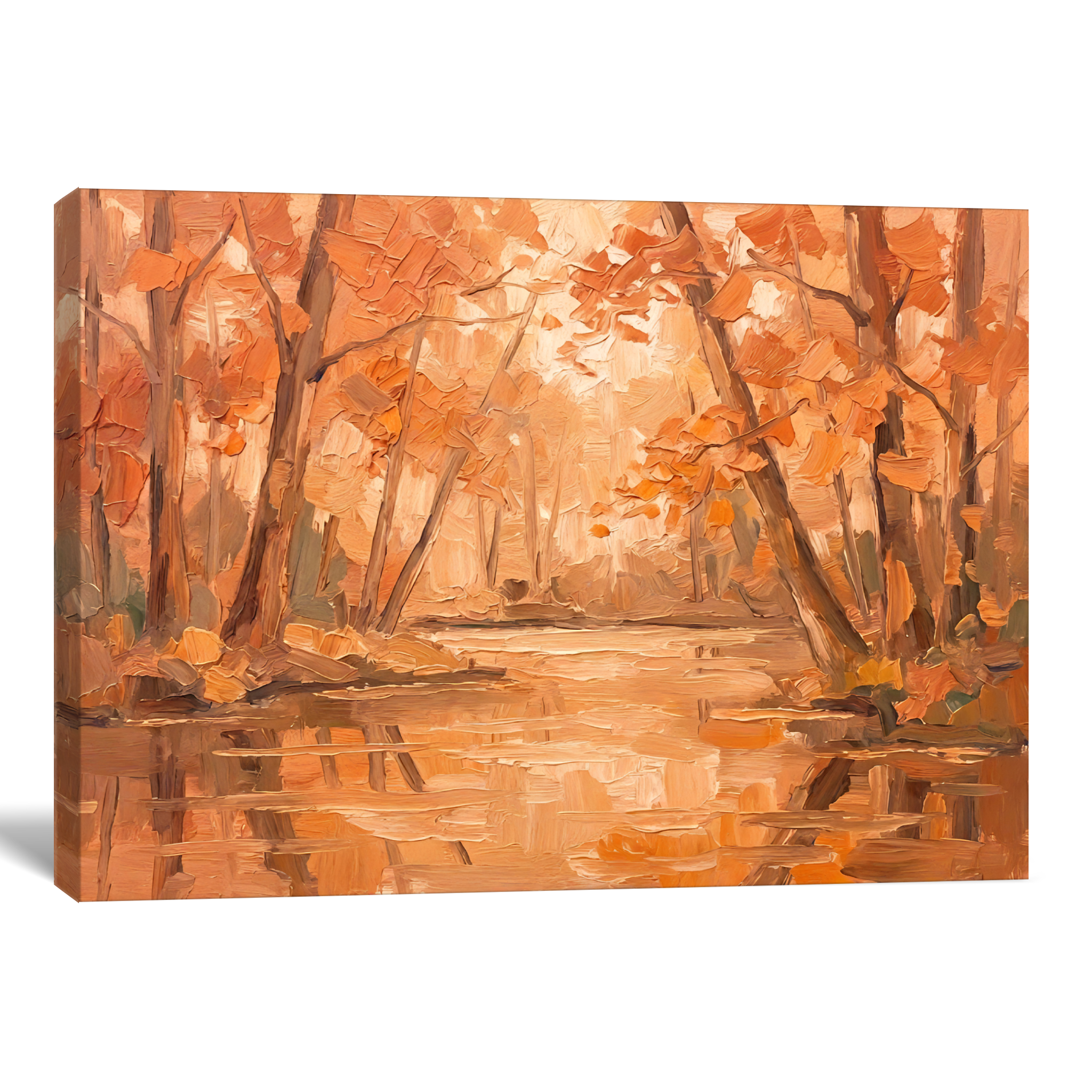 D1329-hand-painted-wall-art_0_4x3-horizontal-main-image.psd_5