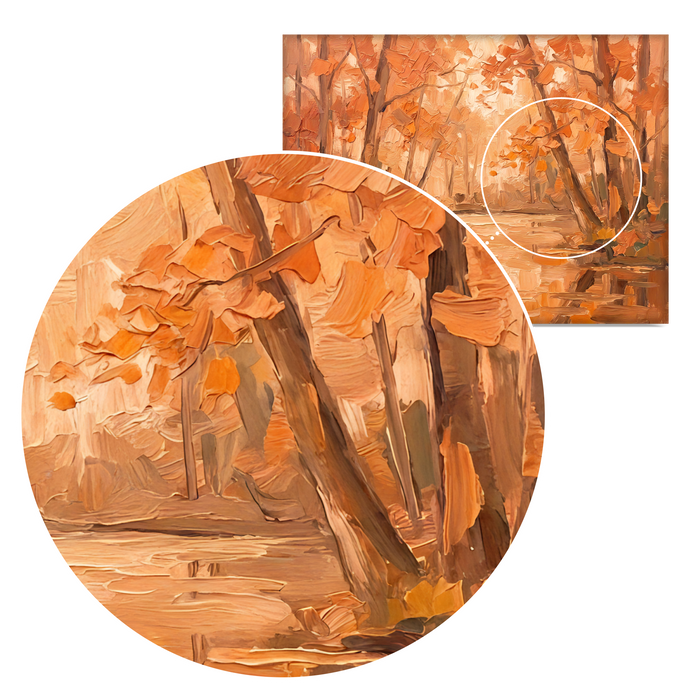 D1329-hand-painted-wall-art_0_4x3-horizontal-zoom-image.psd_4