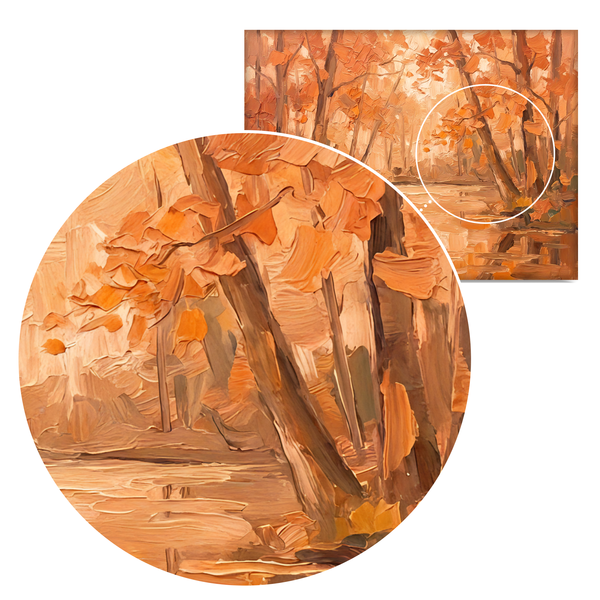 D1329-hand-painted-wall-art_0_4x3-horizontal-zoom-image.psd_4
