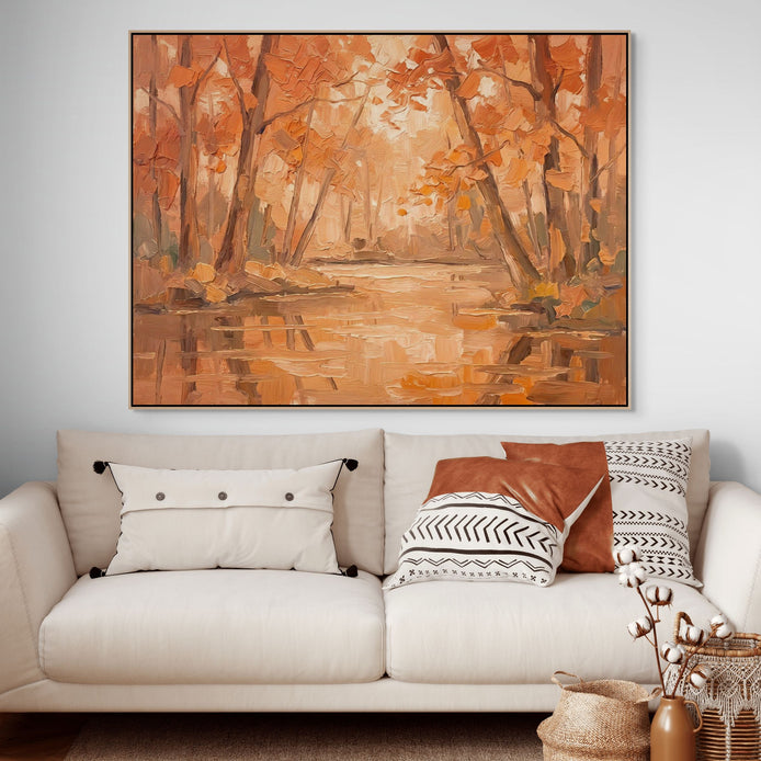 D1329-room-f-natural-living-room-image