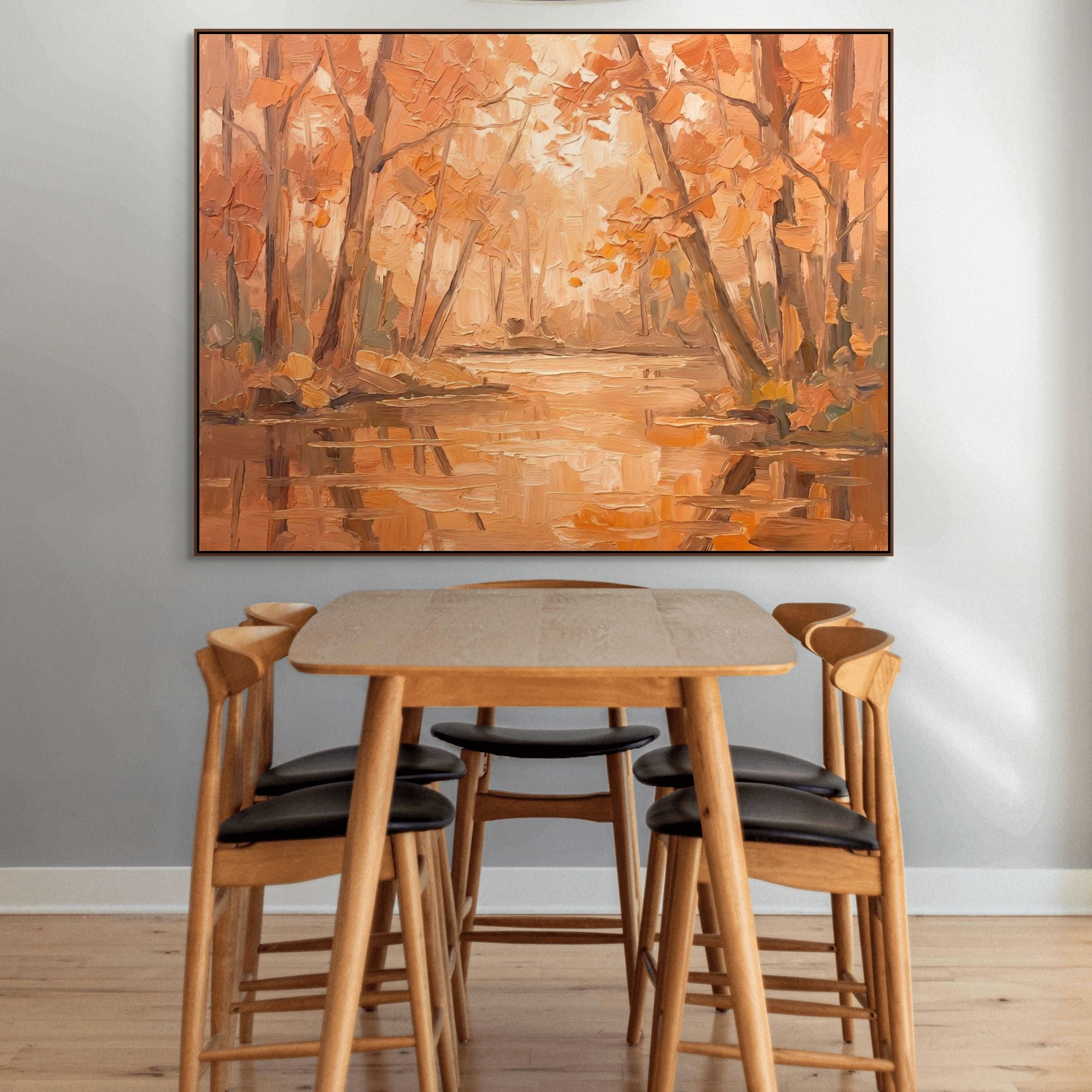 D1329-room-f-walnut-dining-room-image
