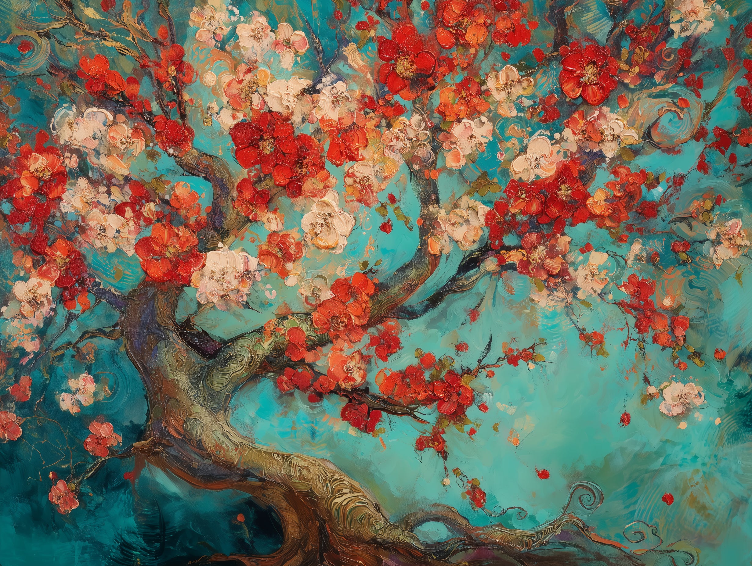 art-image css-video