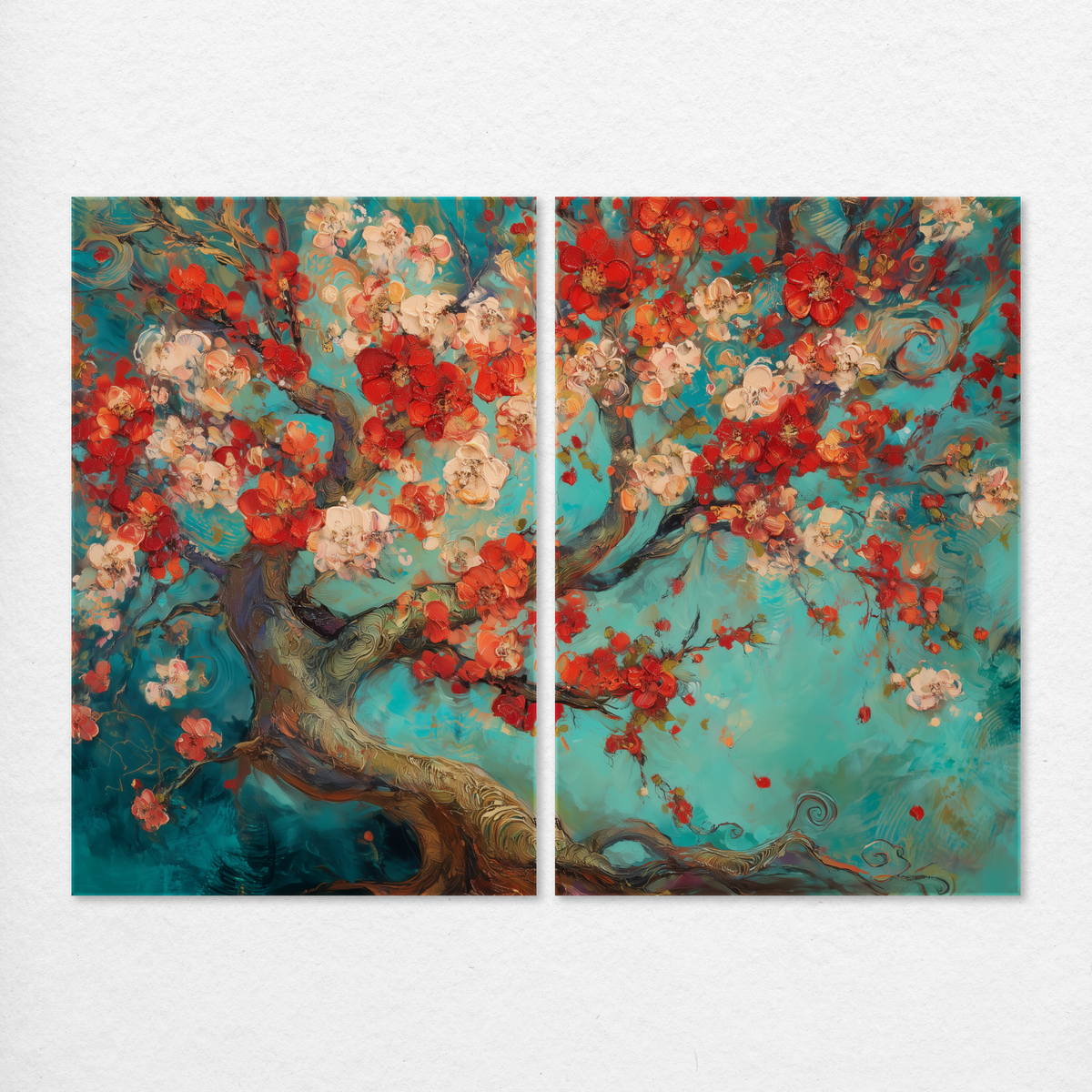 D1330-hand-painted-wall-art_032_4x3-horizontal-2panels-front.psd_0