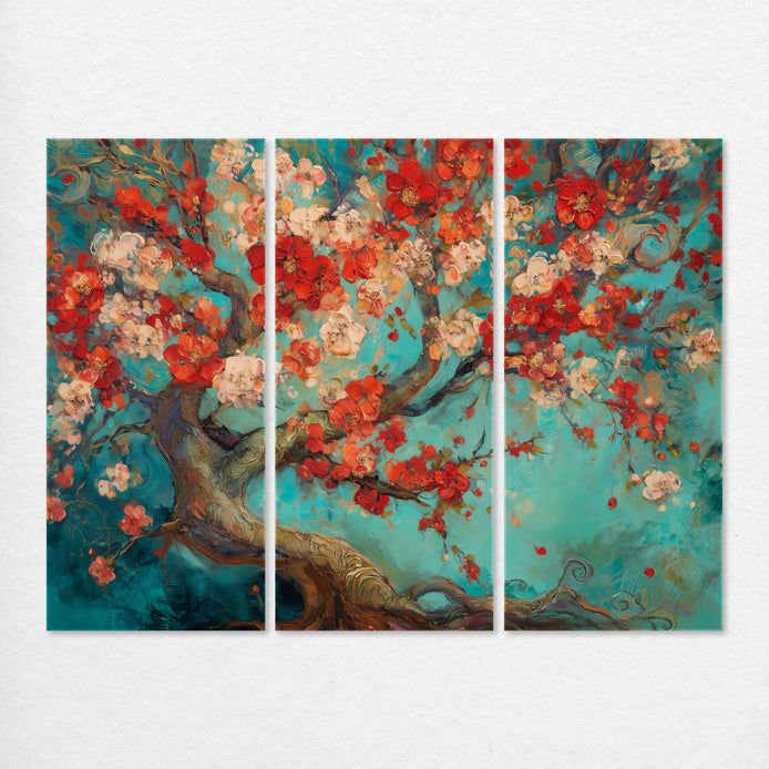 D1330-hand-painted-wall-art_032_4x3-horizontal-3panels-front.psd_1