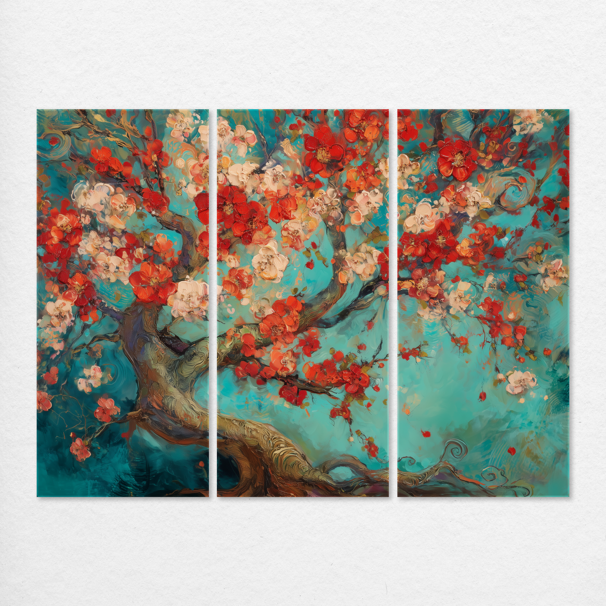 D1330-hand-painted-wall-art_032_4x3-horizontal-3panels-front.psd_1