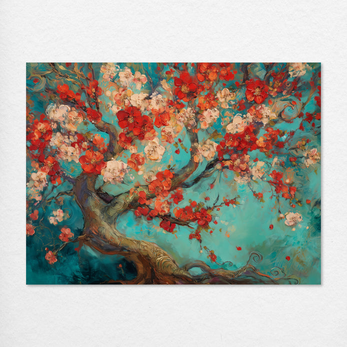 D1330-hand-painted-wall-art_1_4x3-horizontal-RC.psd_0