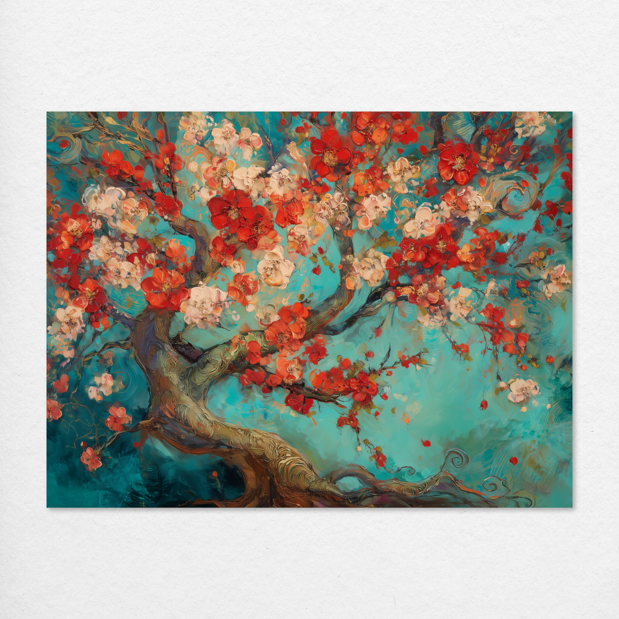 D1330-hand-painted-wall-art_1_4x3-horizontal-RC.psd_0