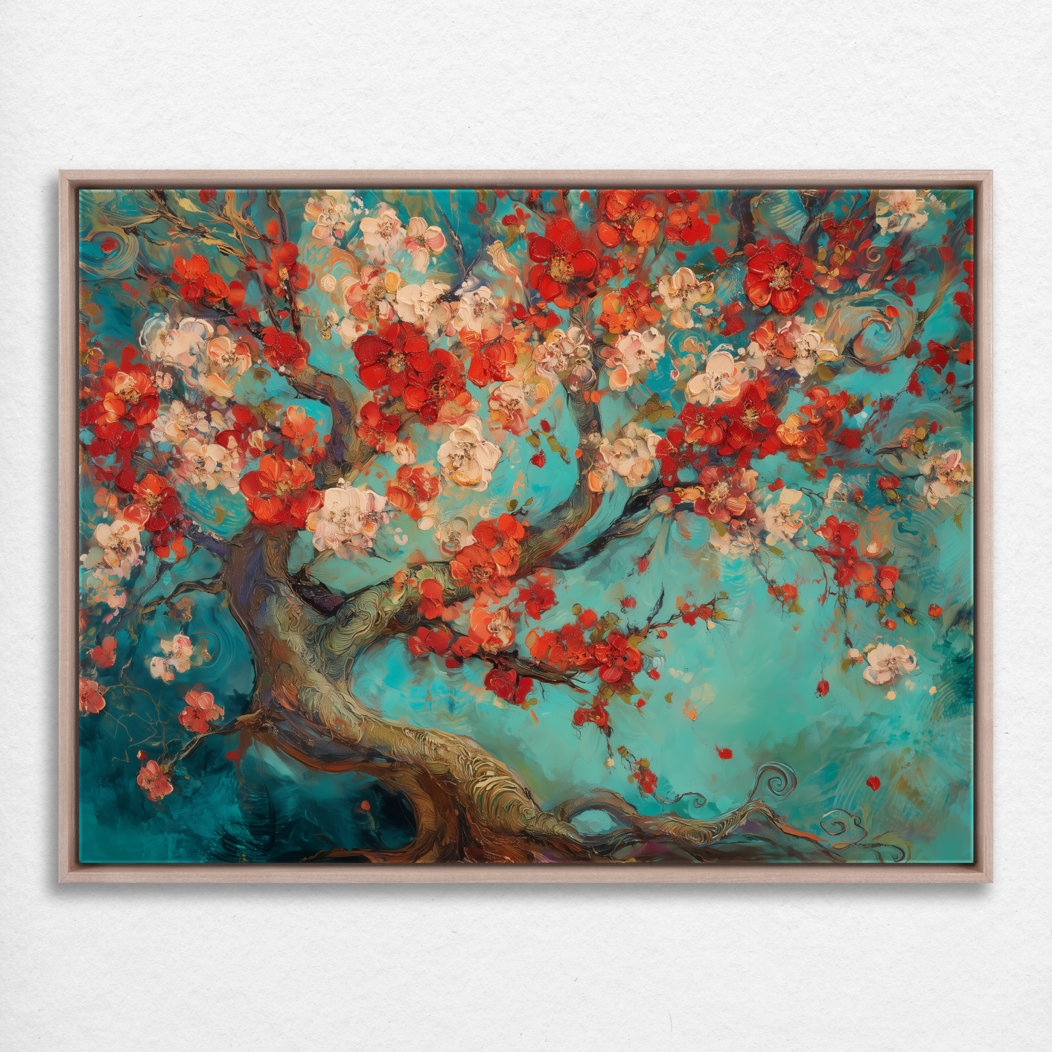 D1330-hand-painted-wall-art_1_4x3-horizontal-frame-natural.psd_2