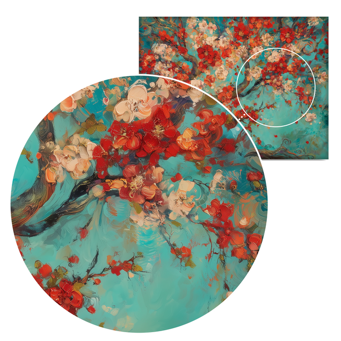 D1330-hand-painted-wall-art_1_4x3-horizontal-zoom-image.psd_4