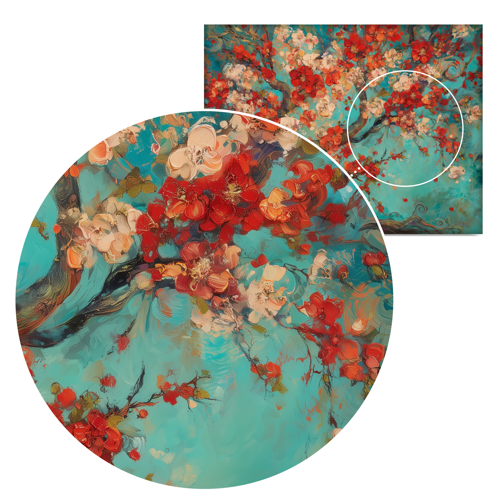 D1330-hand-painted-wall-art_1_4x3-horizontal-zoom-image.psd_4