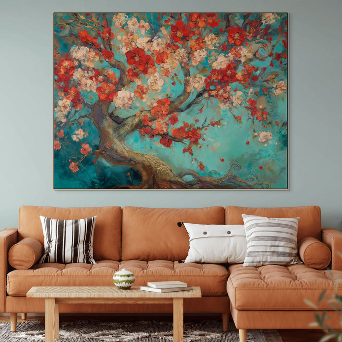 D1330-room-f-natural-living-room-image