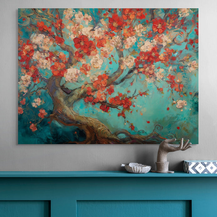 D1330-room-f-wrapped-hallway-room-image