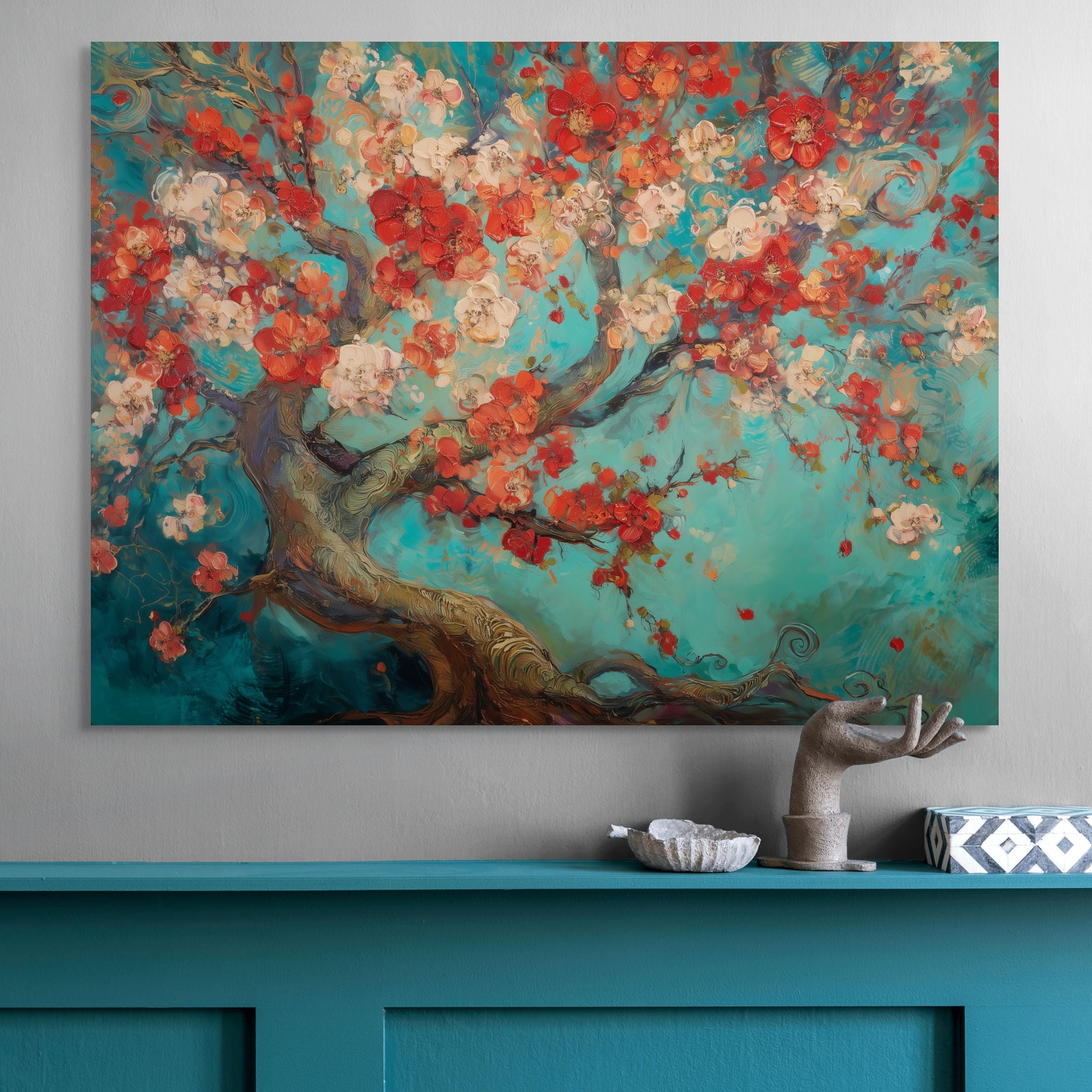 D1330-room-f-wrapped-hallway-room-image