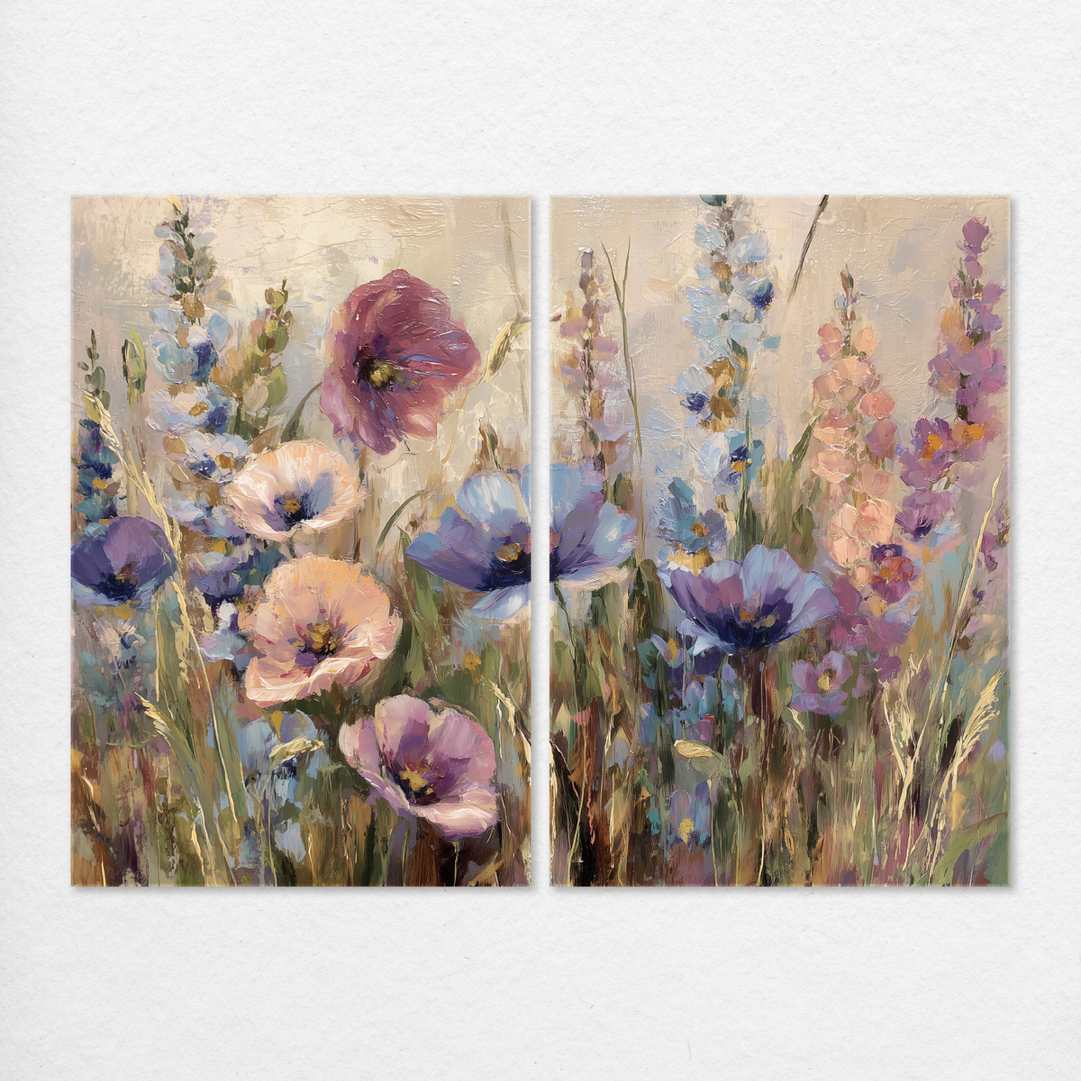 D1331-hand-painted-wall-art_033_4x3-horizontal-2panels-front.psd_0