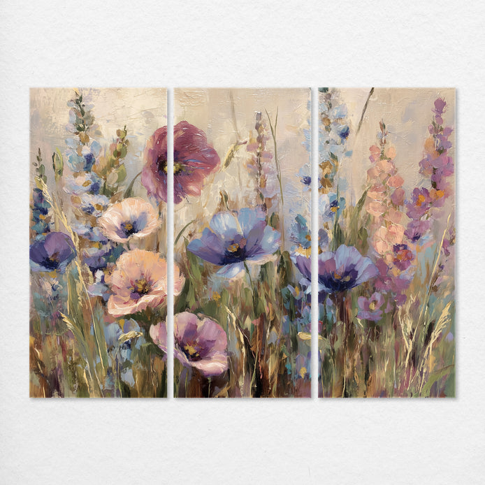 D1331-hand-painted-wall-art_033_4x3-horizontal-3panels-front.psd_1