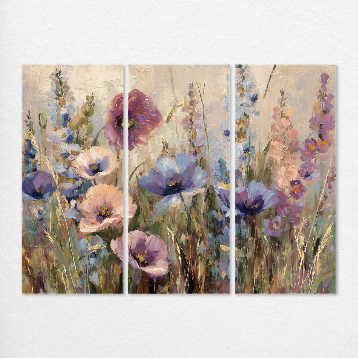 D1331-hand-painted-wall-art_033_4x3-horizontal-3panels-front.psd_1