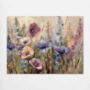 D1331-hand-painted-wall-art_2_4x3-horizontal-RC.psd_0