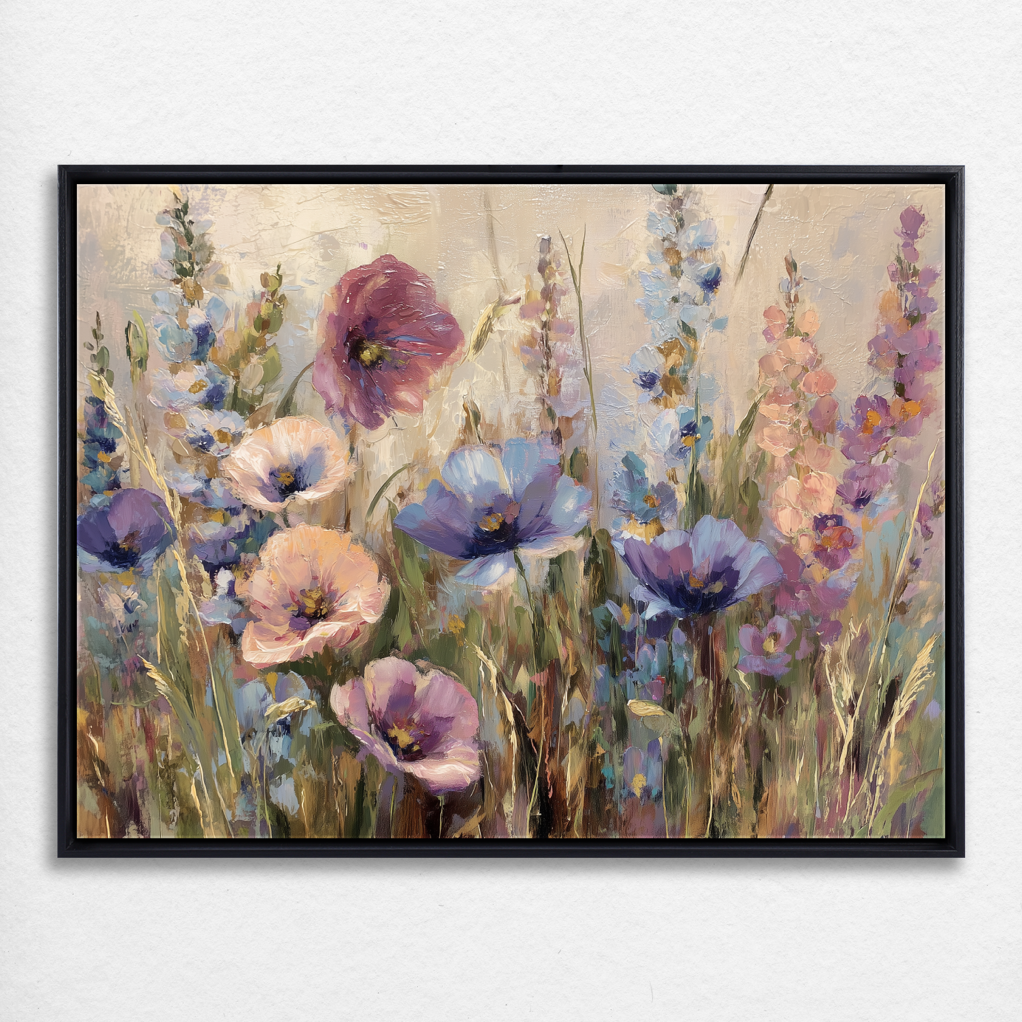 D1331-hand-painted-wall-art_2_4x3-horizontal-frame-black.psd_3