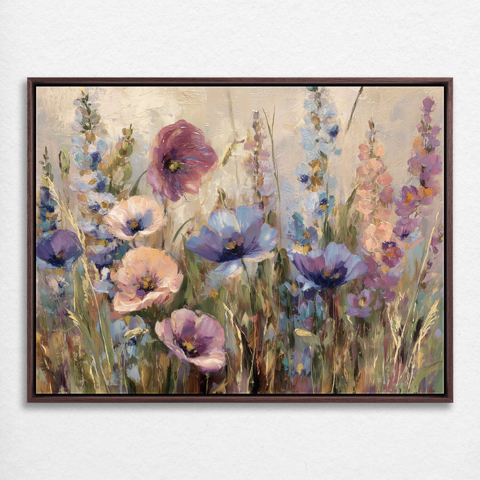 D1331-hand-painted-wall-art_2_4x3-horizontal-frame-walnut.psd_1