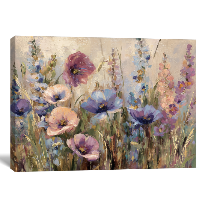 D1331-hand-painted-wall-art_2_4x3-horizontal-main-image.psd_5