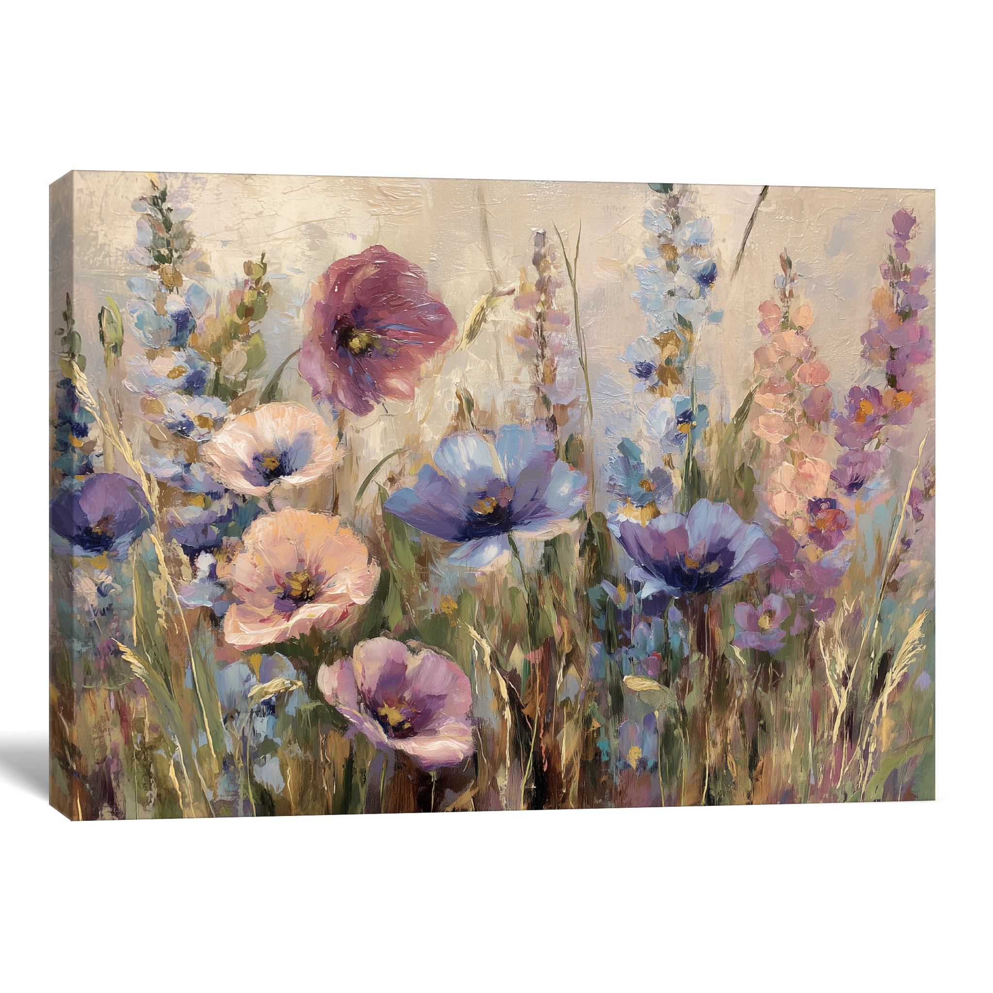 D1331-hand-painted-wall-art_2_4x3-horizontal-main-image.psd_5