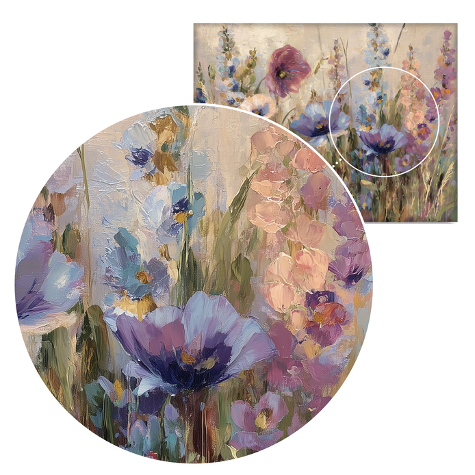 D1331-hand-painted-wall-art_2_4x3-horizontal-zoom-image.psd_4