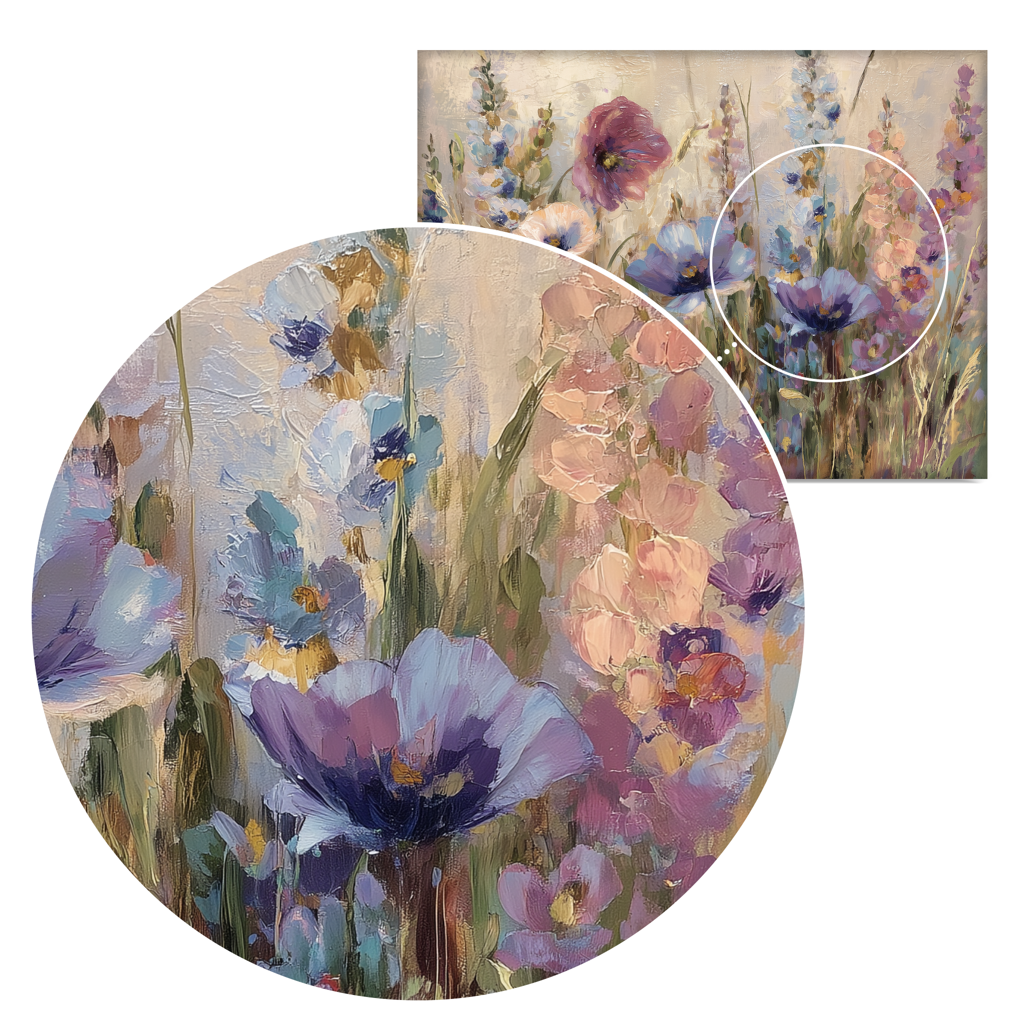 D1331-hand-painted-wall-art_2_4x3-horizontal-zoom-image.psd_4