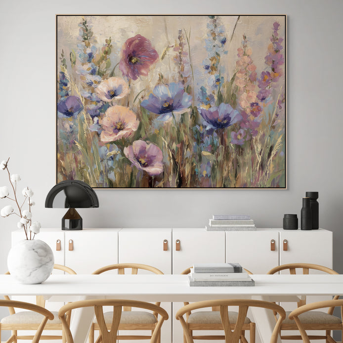 D1331-room-f-natural-dining-room-image