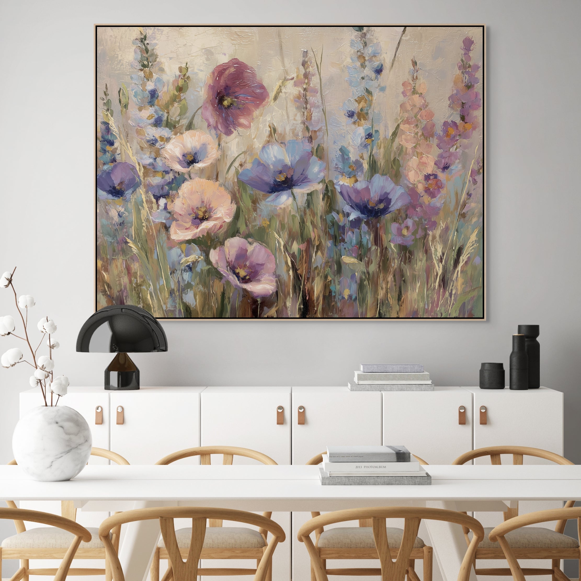 D1331-room-f-natural-dining-room-image