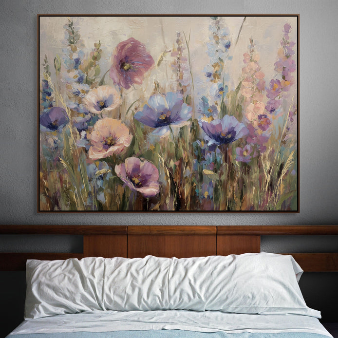 D1331-room-f-walnut-bed-room-image