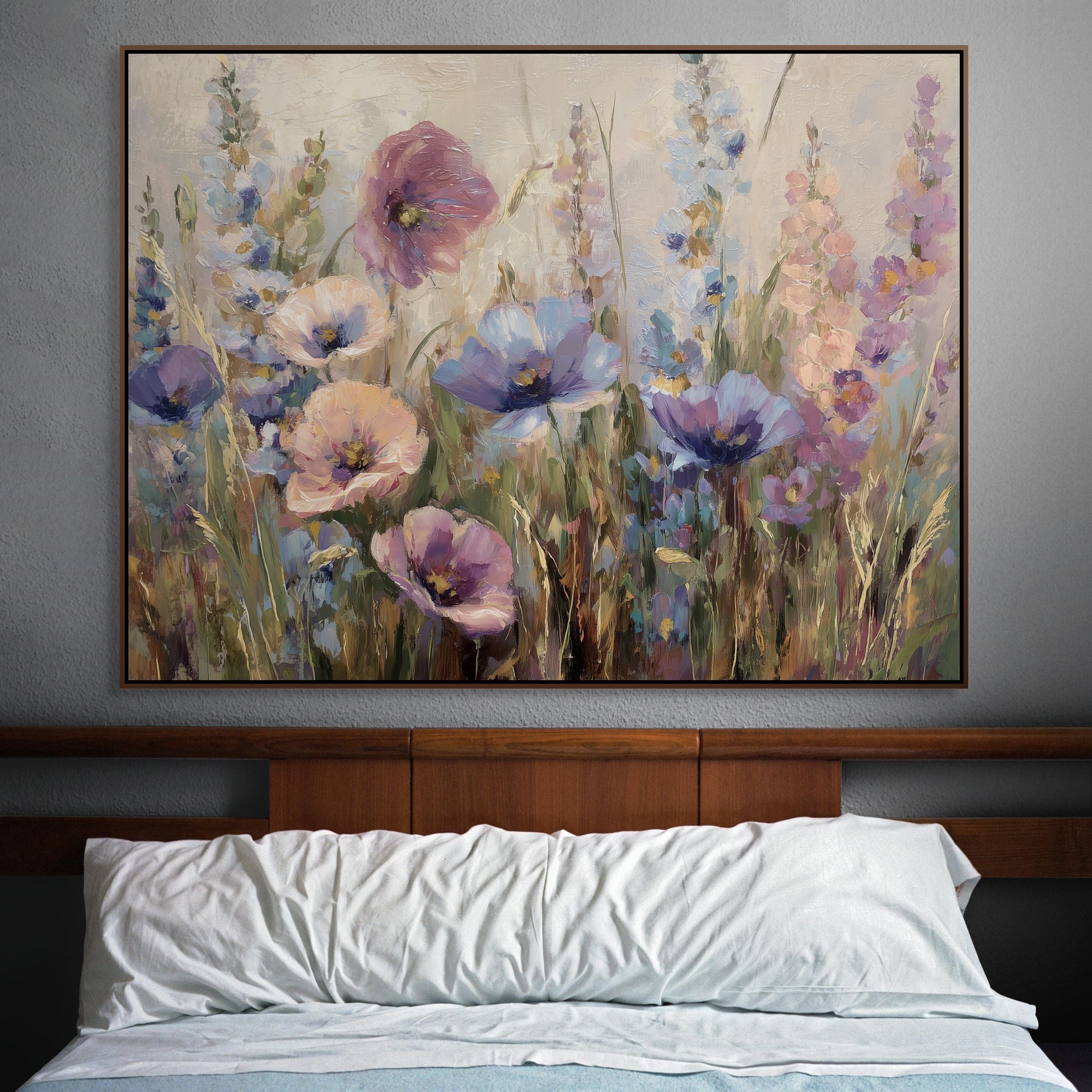 D1331-room-f-walnut-bed-room-image