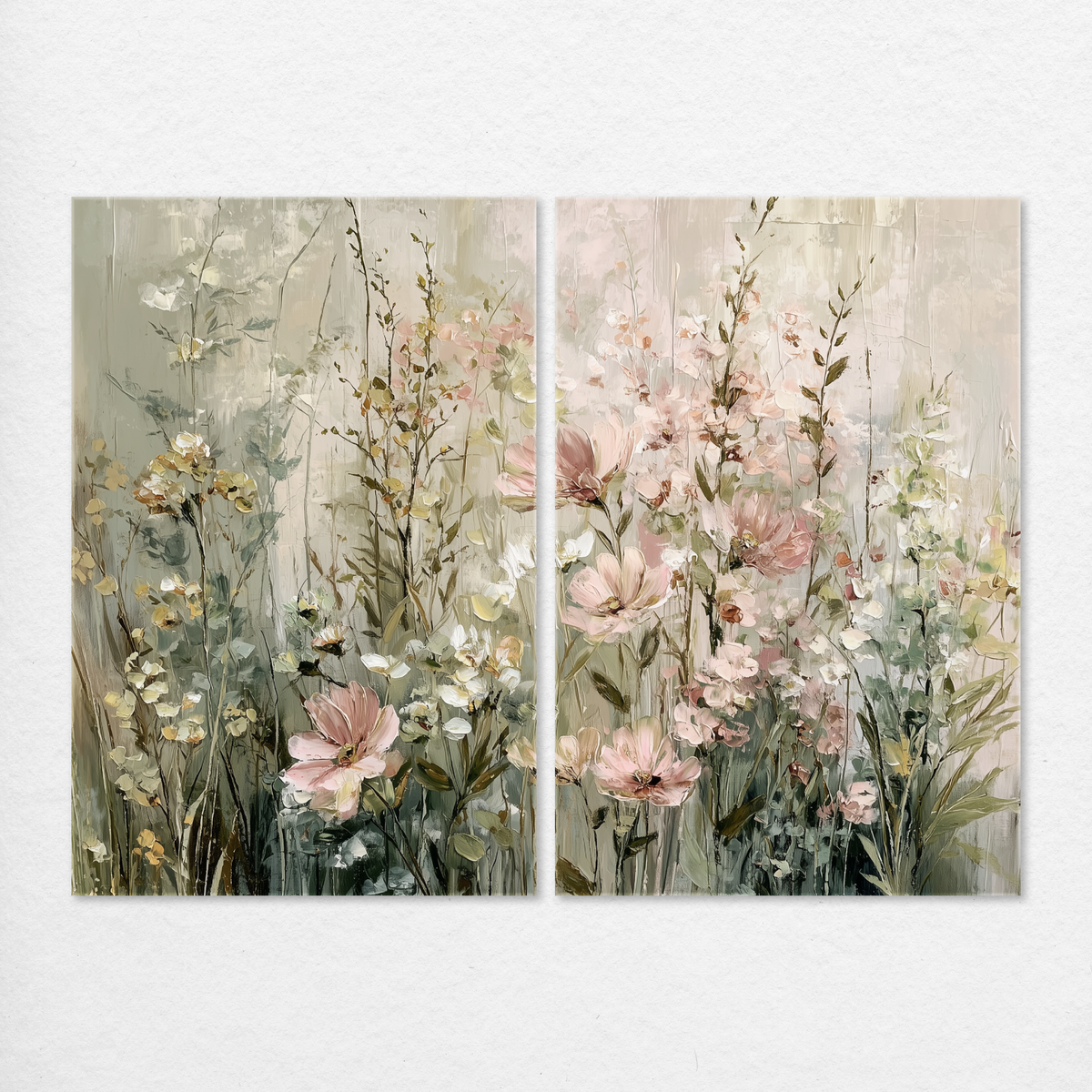 D1332-hand-painted-wall-art_034_4x3-horizontal-2panels-front.psd_0