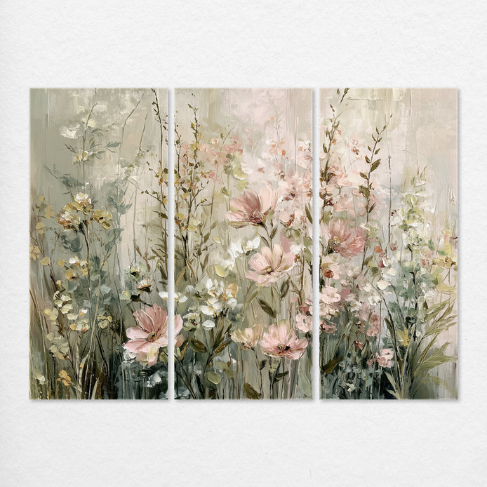 D1332-hand-painted-wall-art_034_4x3-horizontal-3panels-front.psd_1