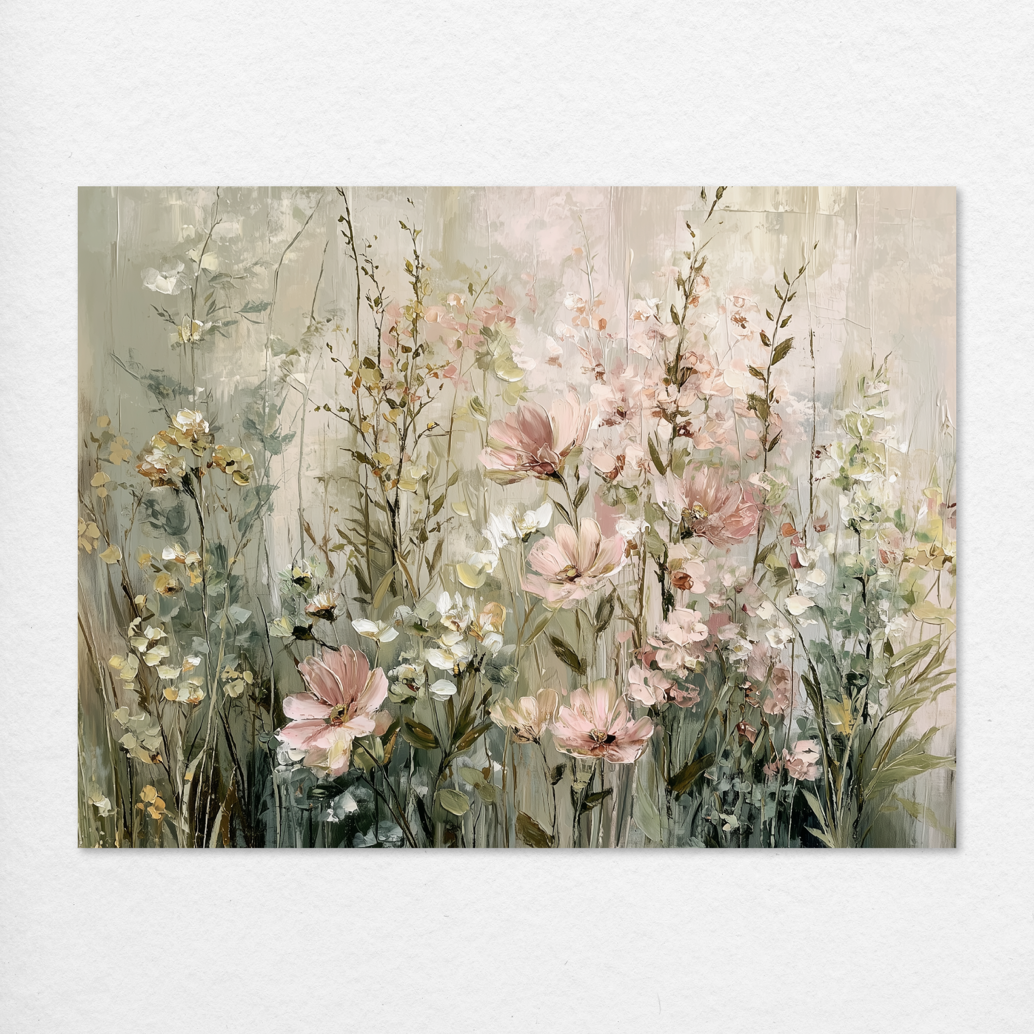 D1332-hand-painted-wall-art_3_4x3-horizontal-RC.psd_0