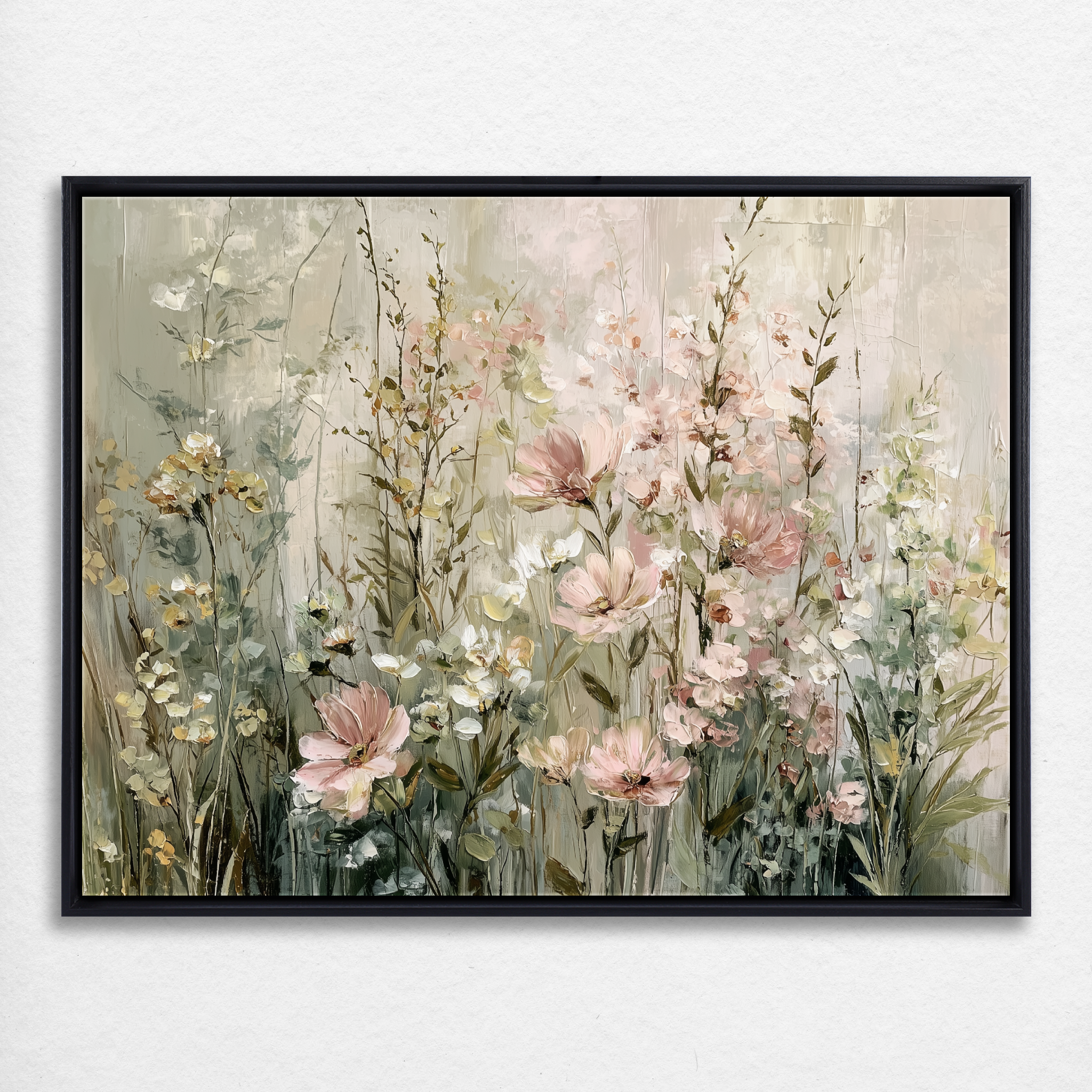 D1332-hand-painted-wall-art_3_4x3-horizontal-frame-black.psd_3