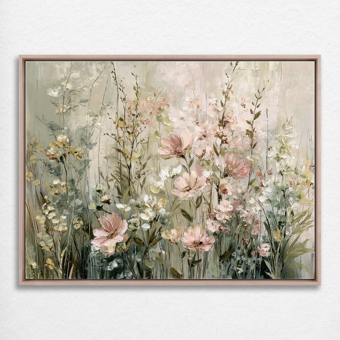 D1332-hand-painted-wall-art_3_4x3-horizontal-frame-natural.psd_2