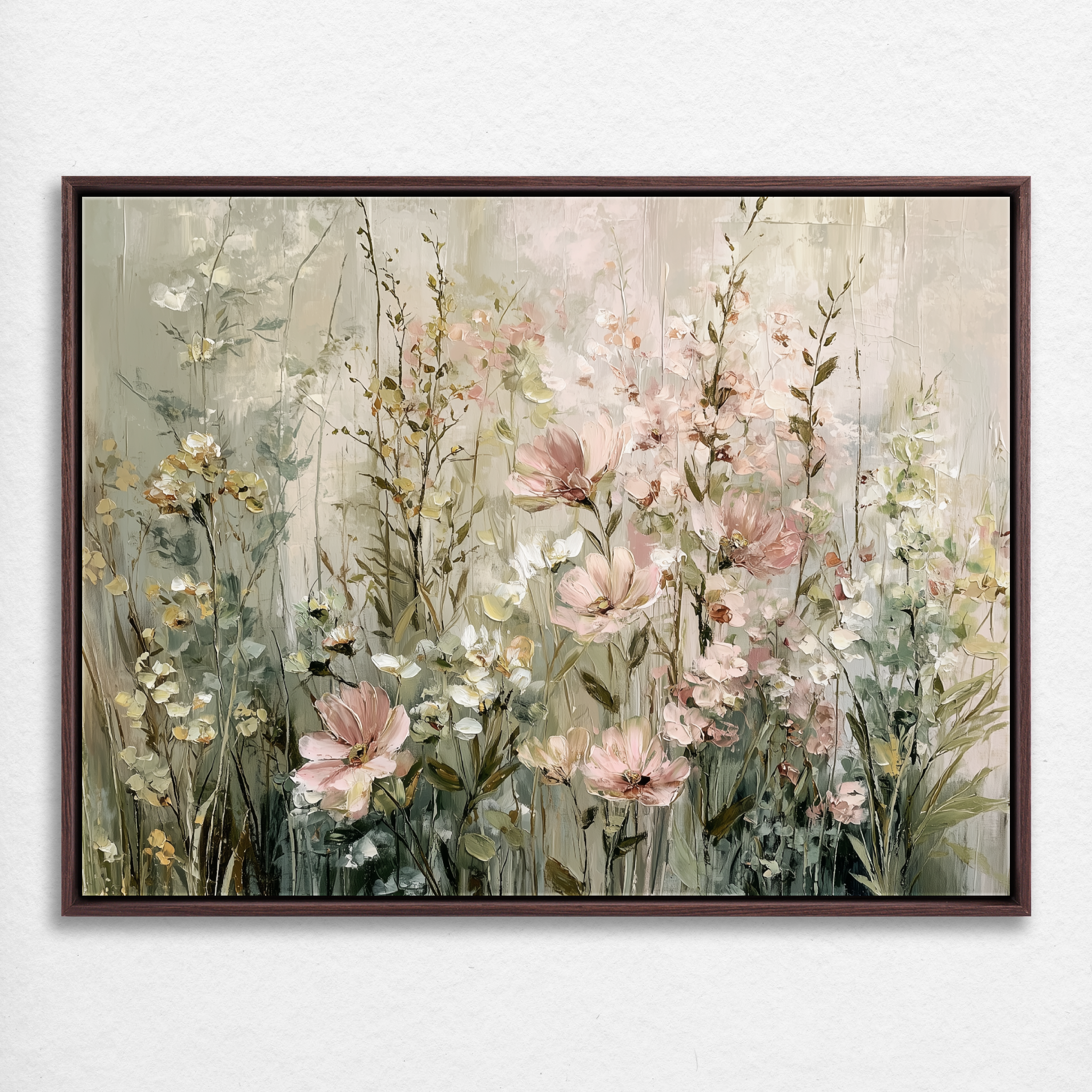 D1332-hand-painted-wall-art_3_4x3-horizontal-frame-walnut.psd_1