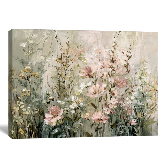 D1332-hand-painted-wall-art_3_4x3-horizontal-main-image.psd_5