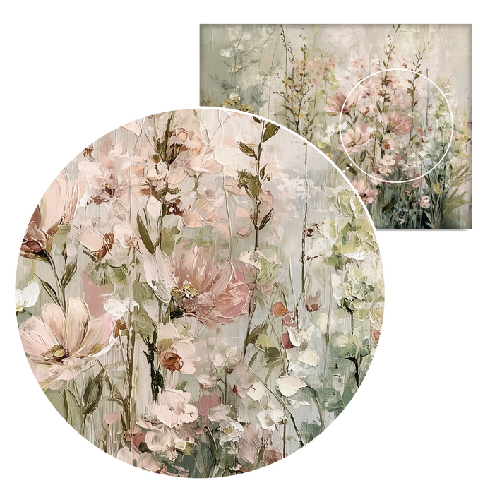 D1332-hand-painted-wall-art_3_4x3-horizontal-zoom-image.psd_4