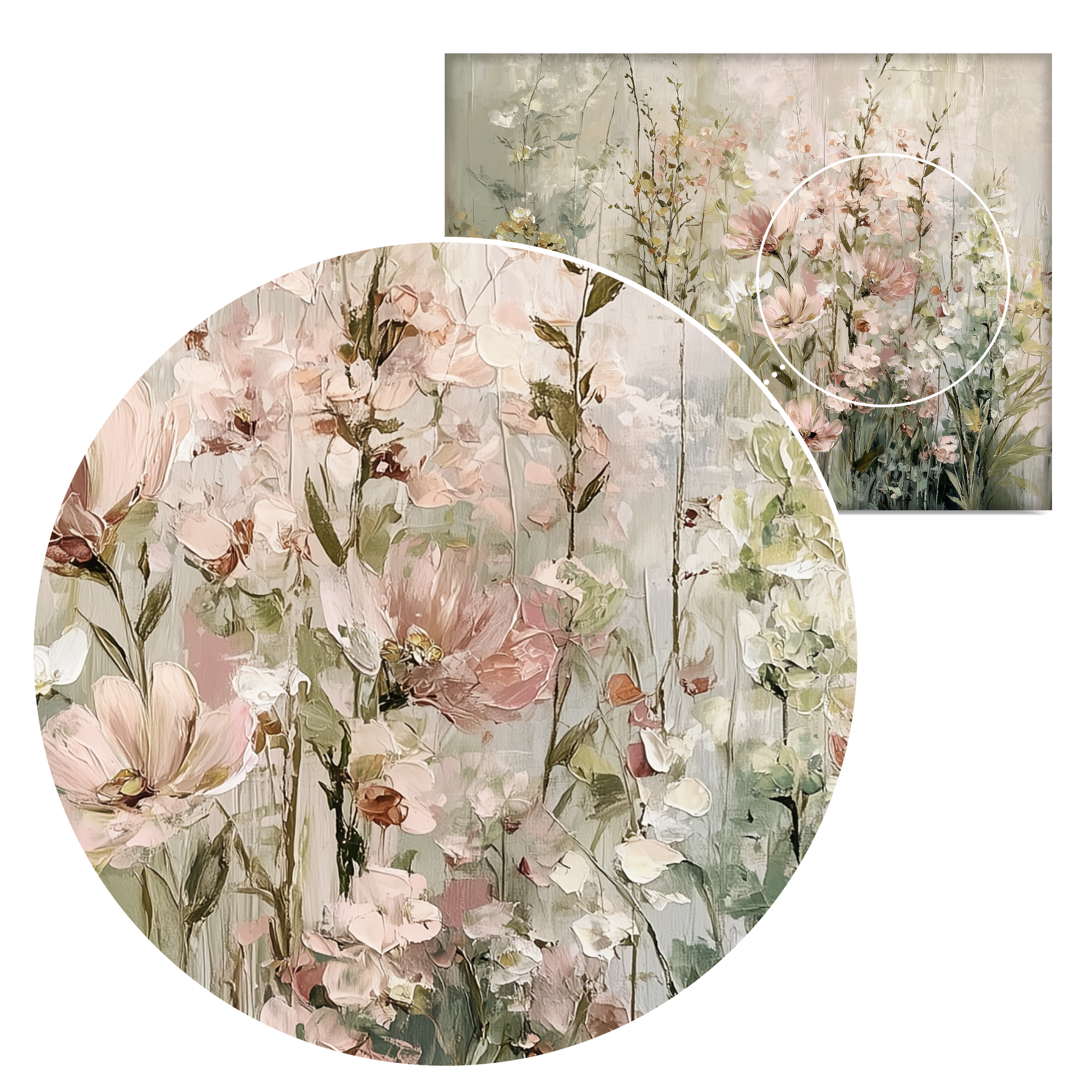 D1332-hand-painted-wall-art_3_4x3-horizontal-zoom-image.psd_4
