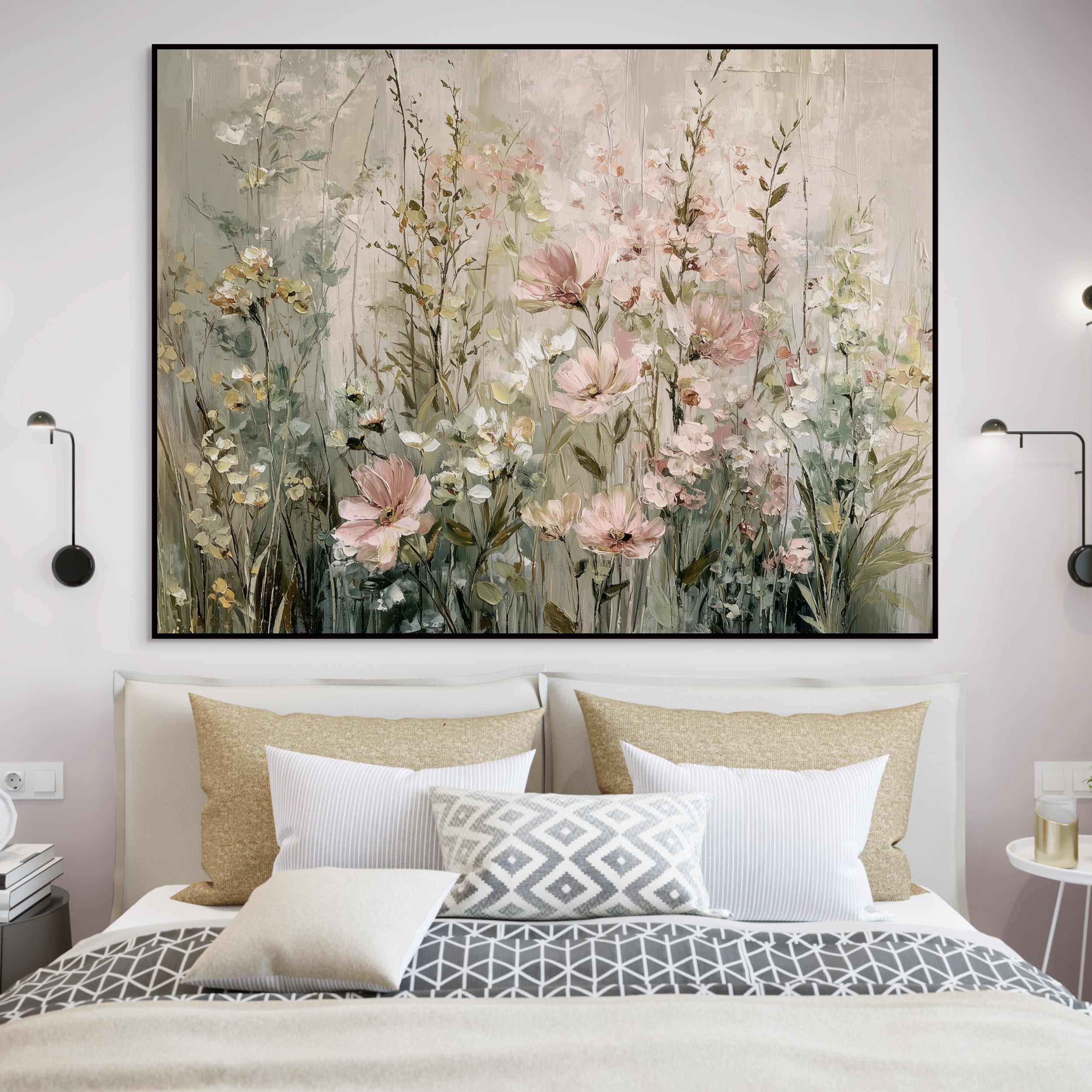 D1332-room-f-black-bed-room-image