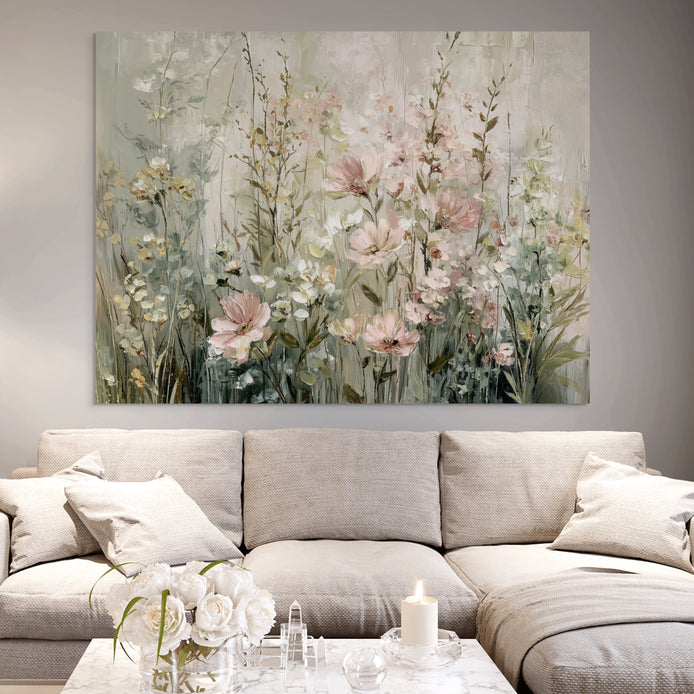 D1332-room-f-wrapped-lounge-room-image