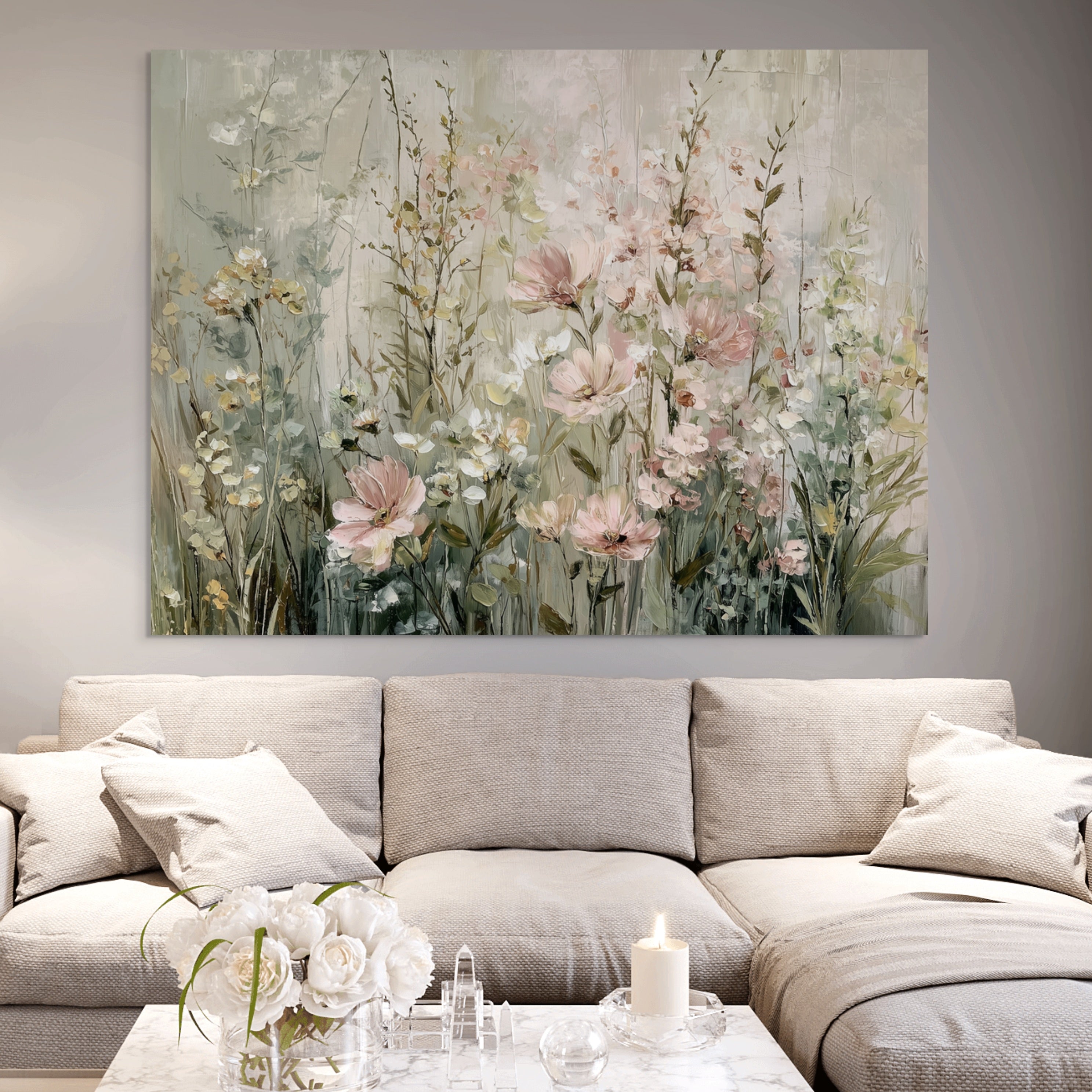 D1332-room-f-wrapped-lounge-room-image