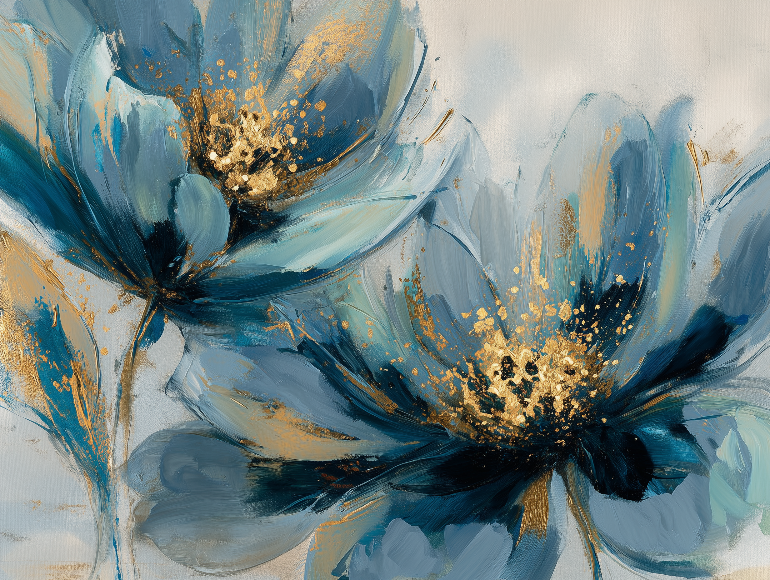 art-image css-video