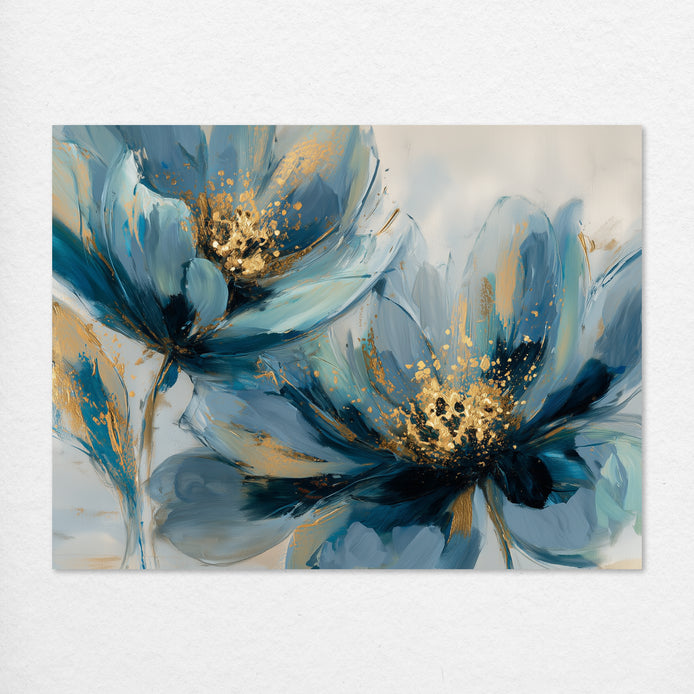 D1333-hand-painted-wall-art_4_4x3-horizontal-RC.psd_0