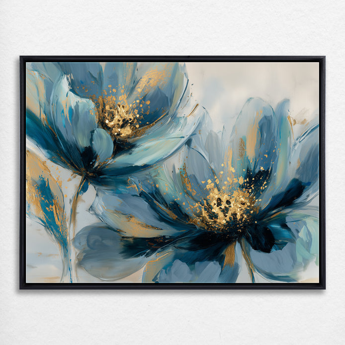 D1333-hand-painted-wall-art_4_4x3-horizontal-frame-black.psd_3