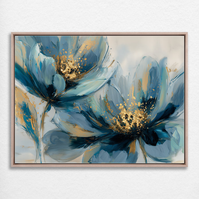 D1333-hand-painted-wall-art_4_4x3-horizontal-frame-natural.psd_2