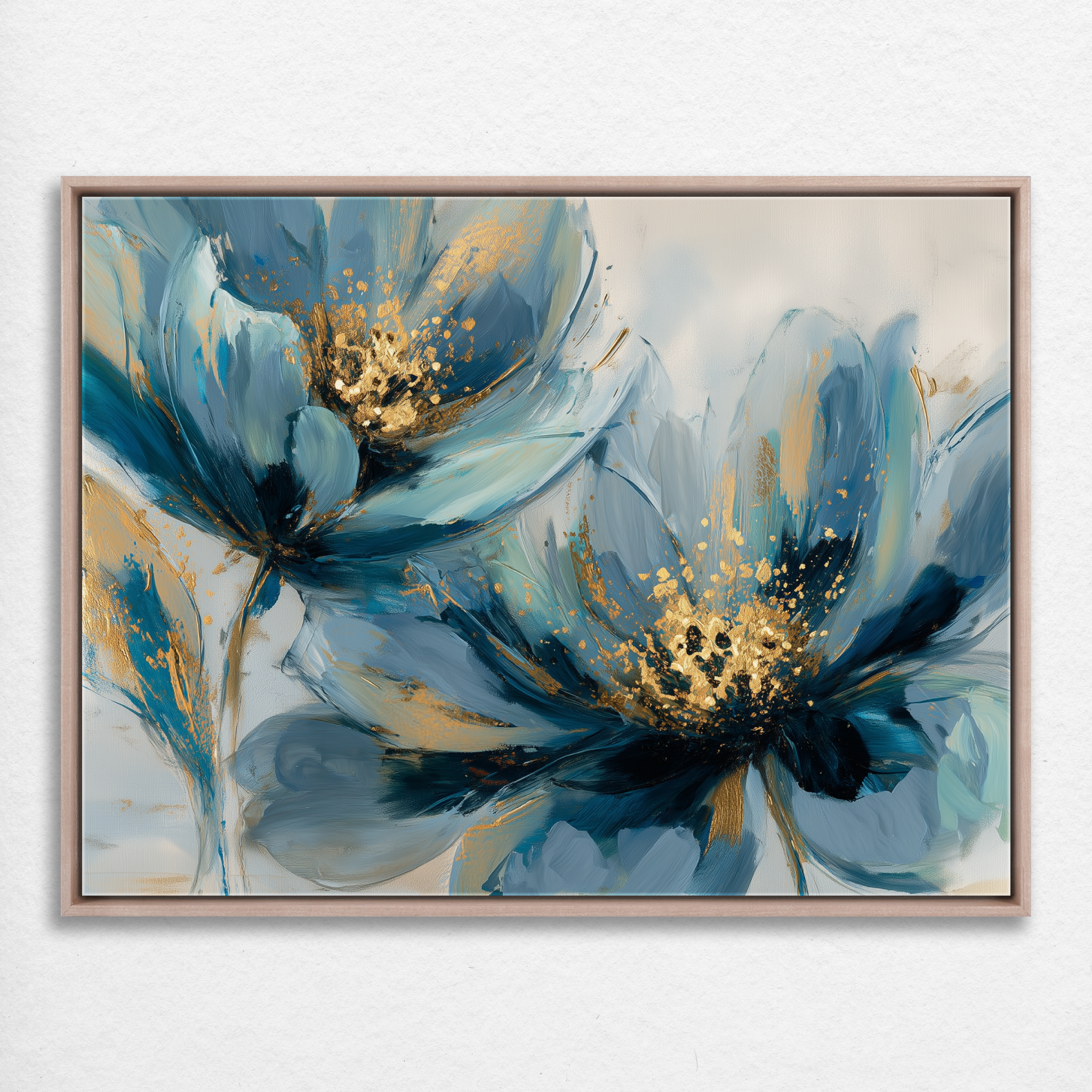 D1333-hand-painted-wall-art_4_4x3-horizontal-frame-natural.psd_2