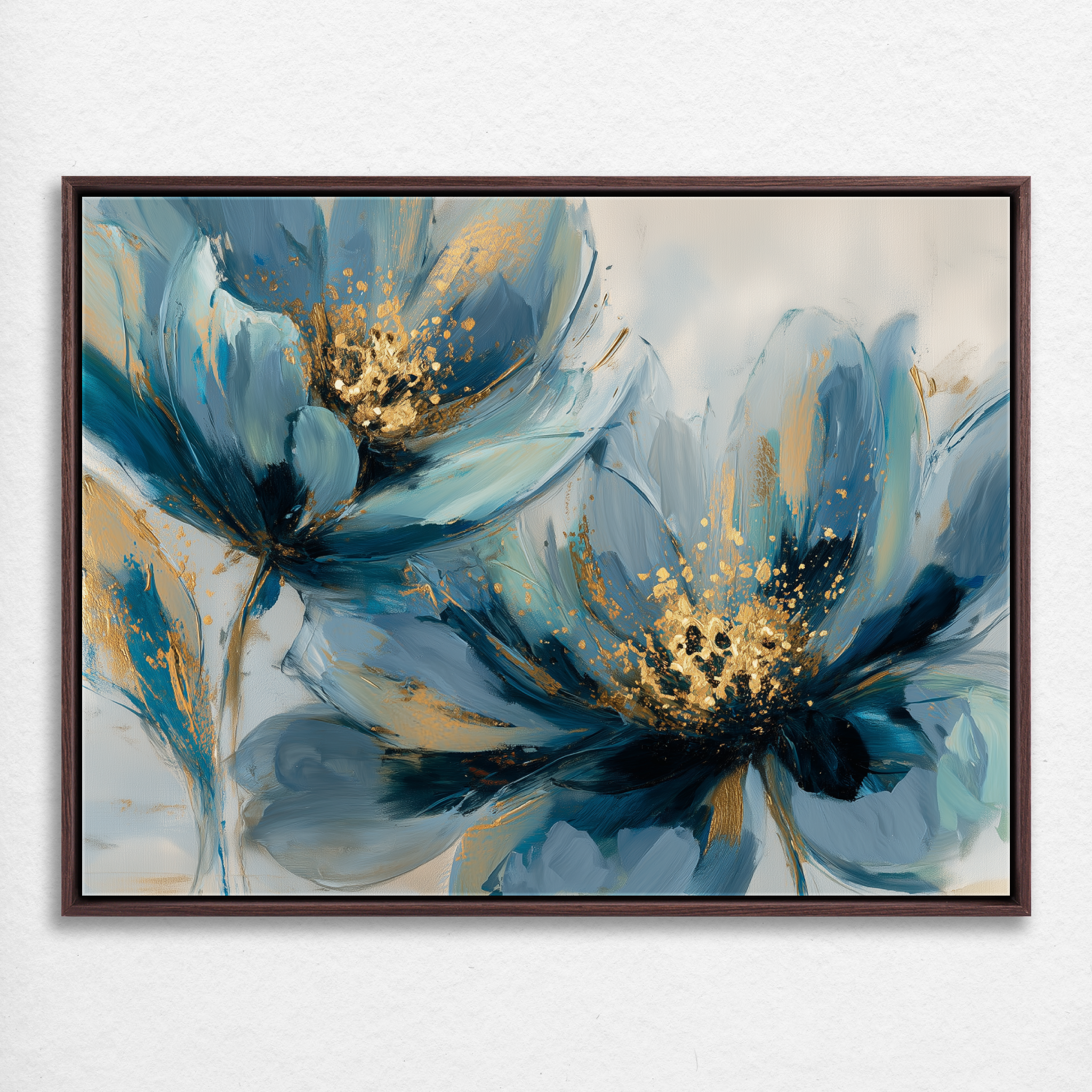 D1333-hand-painted-wall-art_4_4x3-horizontal-frame-walnut.psd_1