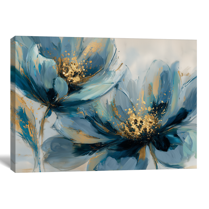 D1333-hand-painted-wall-art_4_4x3-horizontal-main-image.psd_5
